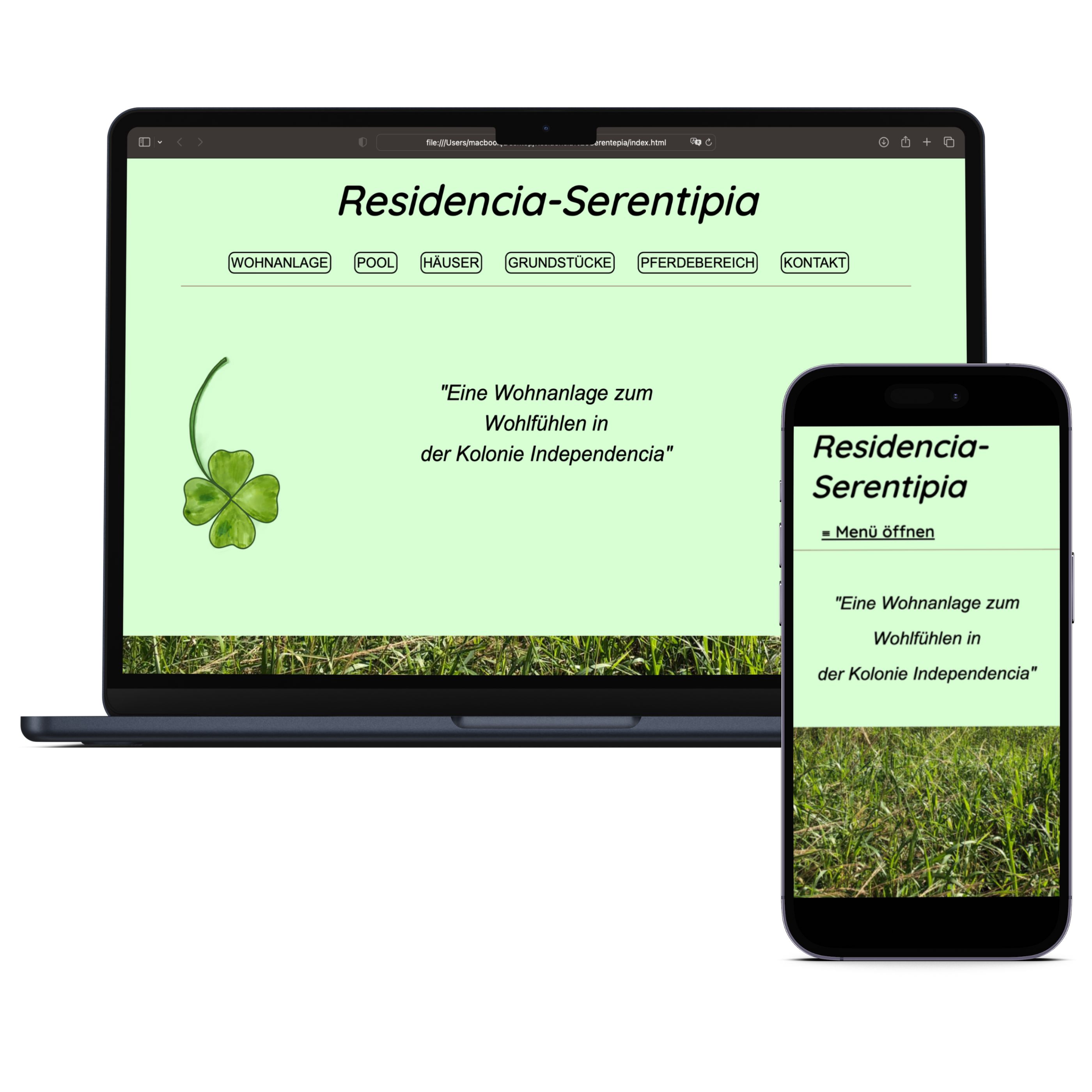 Residencia-Serentipia